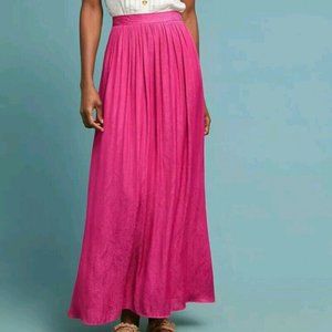 Akemi + Kin Maxi Skirt